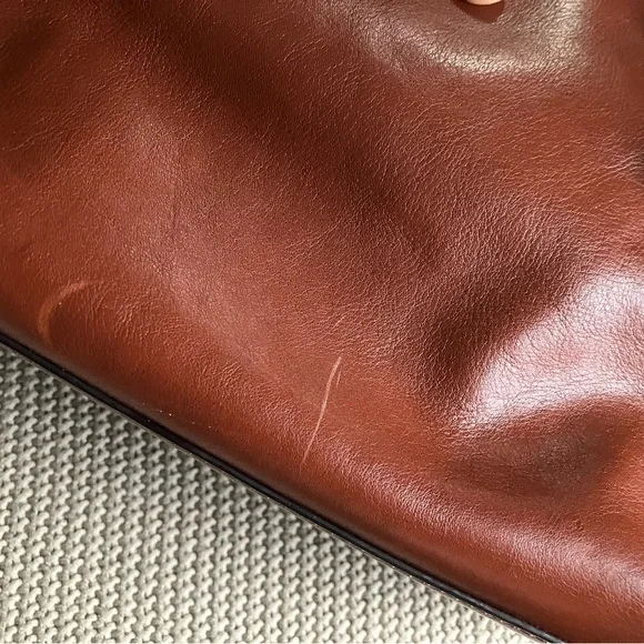 Kate Spade Small Bowling Bag - Picture 5 of 8